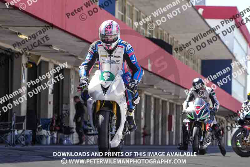 motorbikes;no limits;peter wileman photography;portimao;portugal;trackday digital images